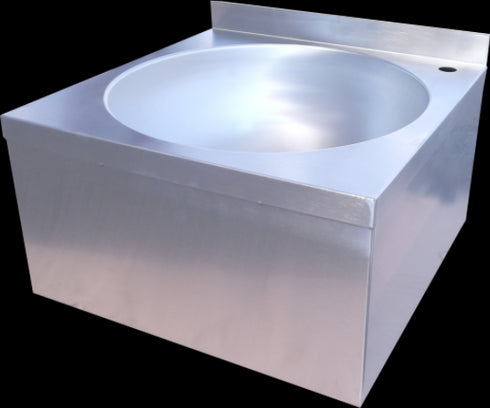 GATTO Wash Hand Basin